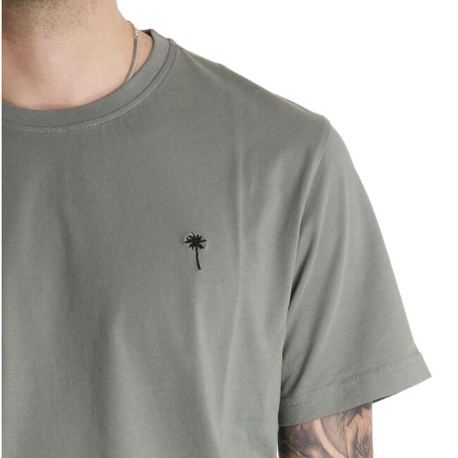T-SHIRT RAID TREZ - Mad Fashion | img vers.650x/
